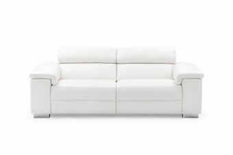 Bank Oostvoorne · 2.5 Zits 192cm