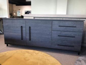 OUTLET LEEUWARDEN! - Amersfoort Dressoir Klein