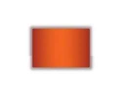 OUTLET AMSTERDAM - Breukelen Hocker 96x96cm