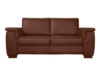 Bankstel Elsen 168cm