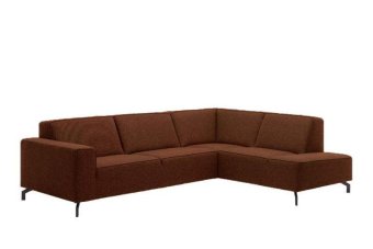 Hoekbank Ter Aar 269cm