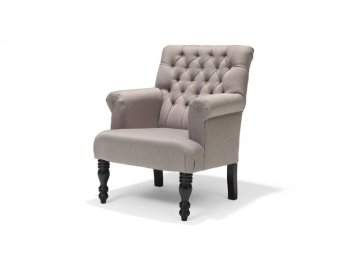 OUTLET - ALPHEN AAN DEN RIJN! - Akker Fauteuil