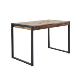 OUTLET - ALPHEN AAN DEN RIJN! - Bartafel Someren - foto 1