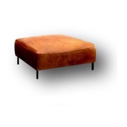 OUTLET - ALPHEN AAN DEN RIJN! - Clinge Hocker 96cm