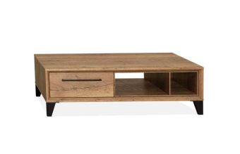 OUTLET - ALPHEN AAN DEN RIJN! - Den Bosch Salontafel