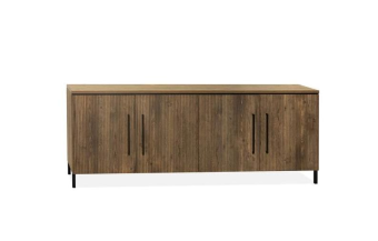 OUTLET - ALPHEN AAN DEN RIJN! - Dressoir Groot Nijmegen