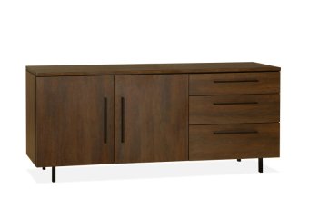 OUTLET - ALPHEN AAN DEN RIJN! - Dressoir Klein Geldrop