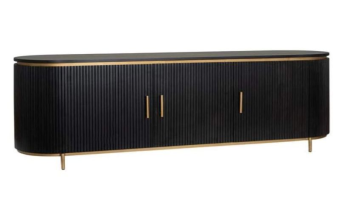 OUTLET - ALPHEN AAN DEN RIJN! - Dressoir Klein Rivello - foto 1