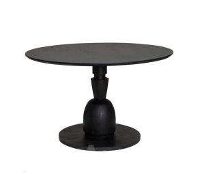 OUTLET - ALPHEN AAN DEN RIJN! - Eetkamertafel Brunello - foto 1
