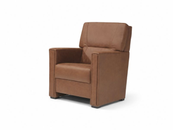 OUTLET - ALPHEN AAN DEN RIJN! - Fauteuil Purmerend