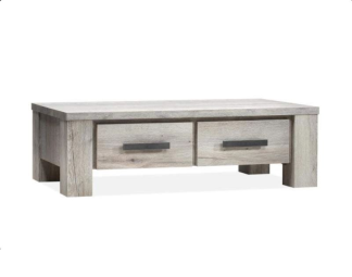 OUTLET - ALPHEN AAN DEN RIJN! - Ijsselmuiden Salontafel