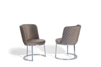 OUTLET - ALPHEN AAN DEN RIJN! - Loren Chair