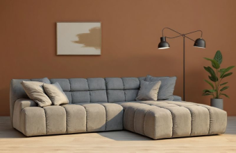 OUTLET - ALPHEN AAN DEN RIJN! - Loungebank Tynaarlo - foto 1