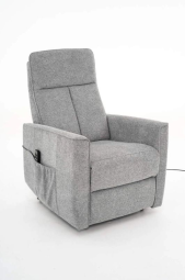 OUTLET - ALPHEN AAN DEN RIJN! - Relaxfauteuil Cuijk - foto 1