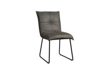 OUTLET - ALPHEN AAN DEN RIJN! - Stoel Seda Sidechair