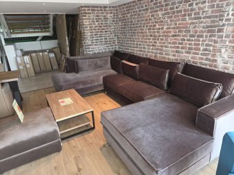 OUTLET - ALPHEN AAN DEN RIJN! - U-Bank Kingston