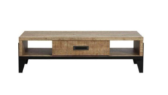 OUTLET - ALPHEN AAN DEN RIJN! - Vinkeveen Salontafel