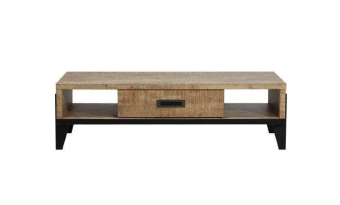 OUTLET - ALPHEN AAN DEN RIJN! - Vinkeveen Salontafel