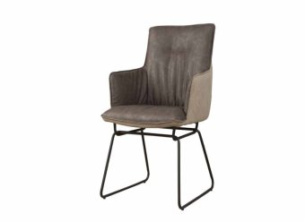 OUTLET - ALPHEN AAN DEN RIJN! - Vitoria Armchair