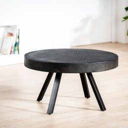 OUTLET AMERSFOORT! - Salontafel Lava