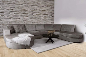 OUTLET APELDOORN! - U-Bank Hilversum - foto 1