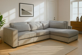 OUTLET ENSCHEDE! - Loungebank Almere
