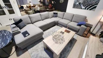 OUTLET AMSTERDAM! - U-Bank Ittersum