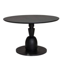 OUTLET LEEUWARDEN! - Eetkamertafel Brunello - foto 1