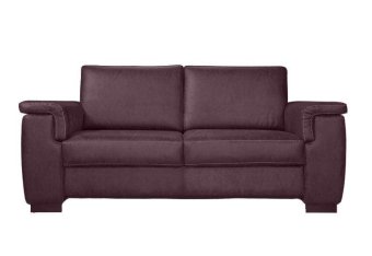 Bankstel Elsen 168cm