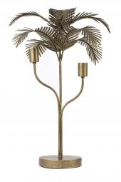 Palm Tafellamp