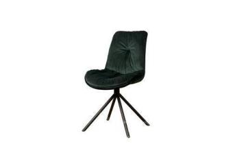 Palma Sidechair