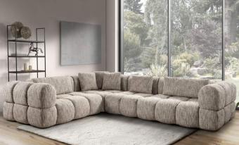 OUTLET ROOSENDAAL! - Loungebank Pijnacker