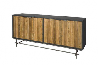 Pesaro Dressoir Groot