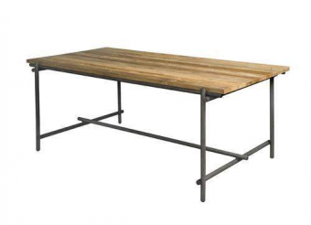 Pesaro Eettafel
