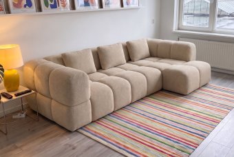 Pijnacker Loungebank