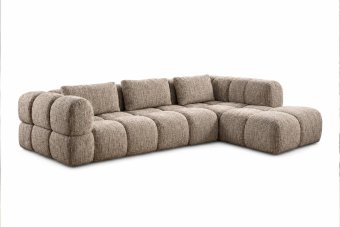 Pijnacker Loungebank