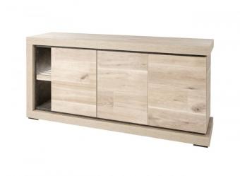Posterholt Dressoir Medium