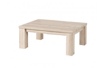 Posterholt Salontafel T13-T