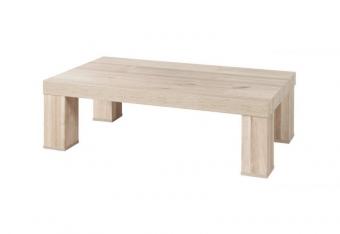 Posterholt Hoektafel HT2-L