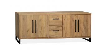 Reewijk Dressoir 