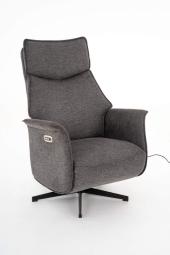 Relaxfauteuil Doesburg