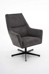 Relaxfauteuil Bussum