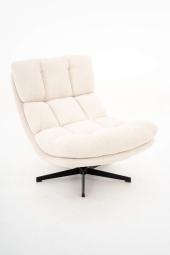 Relaxfauteuil Deventer