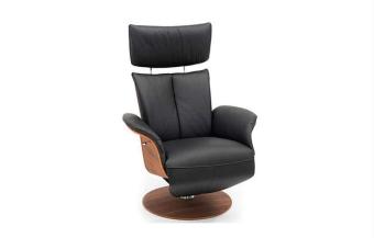 Heesch Relaxfauteuil Large Manueel