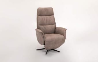 Heino Relaxfauteuil