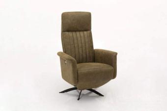 Hessum Relaxfauteuil