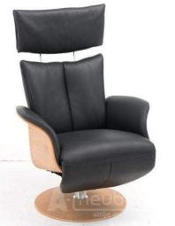Heesch Relaxfauteuil