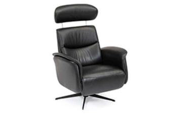 OUTLET ZWOLLE! - Relaxfauteuil Ijmuiden