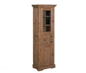 Bologna Vitrine Cabinet 66