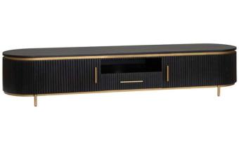 TV Meubel Groot Rivello